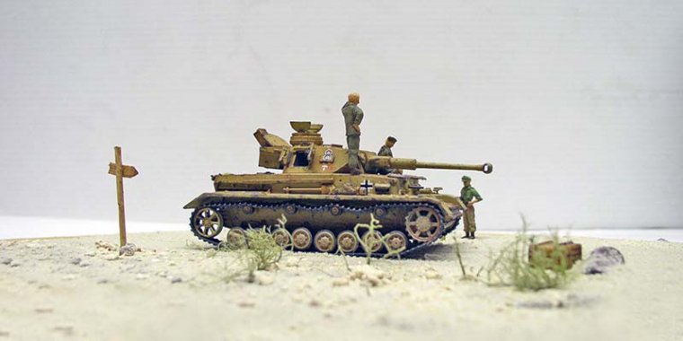 pzvif2 4